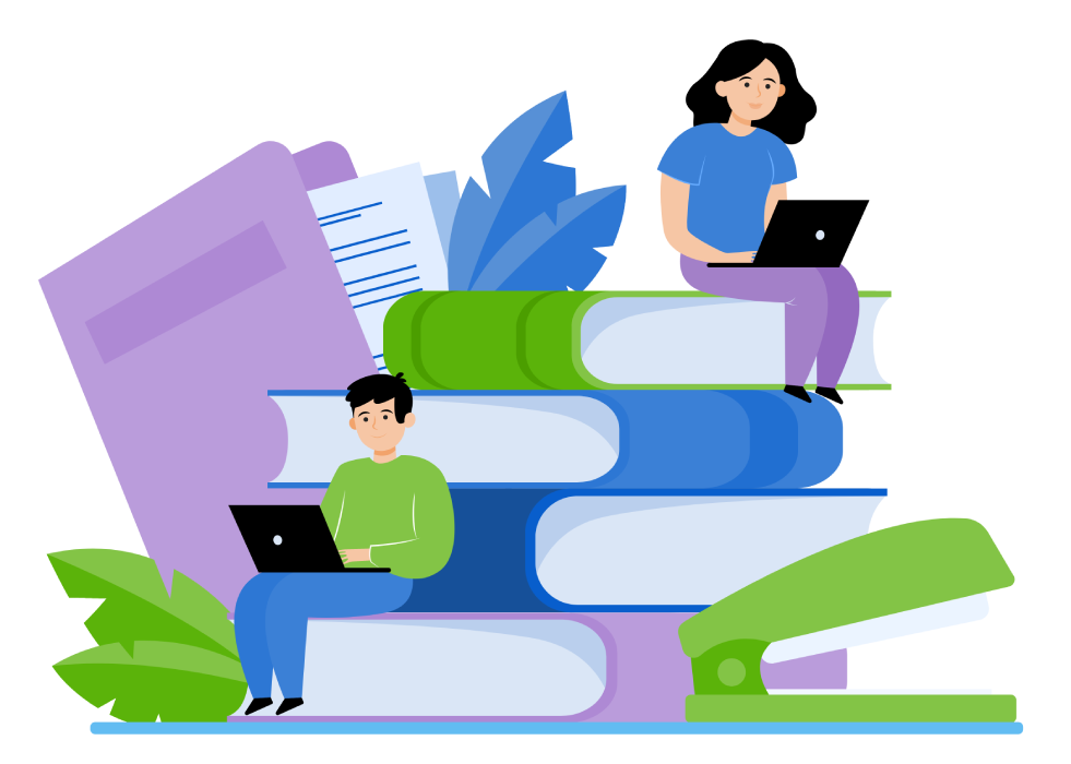 students-reading-online.png