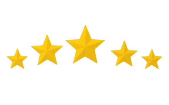 pngtree-five-star-rating-design-png-image_12496833