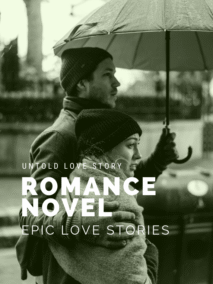 Raining - the most beloved love story of all time
