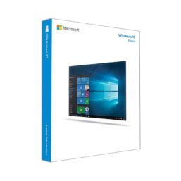 Windows 10 Home RETAIL – Licencia Digital Original