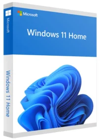Windows 11 Home RETAIL – Licencia Digital Original