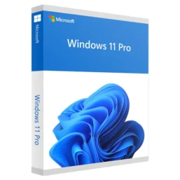 Windows 11 Pro OEM – Licencia Digital Original