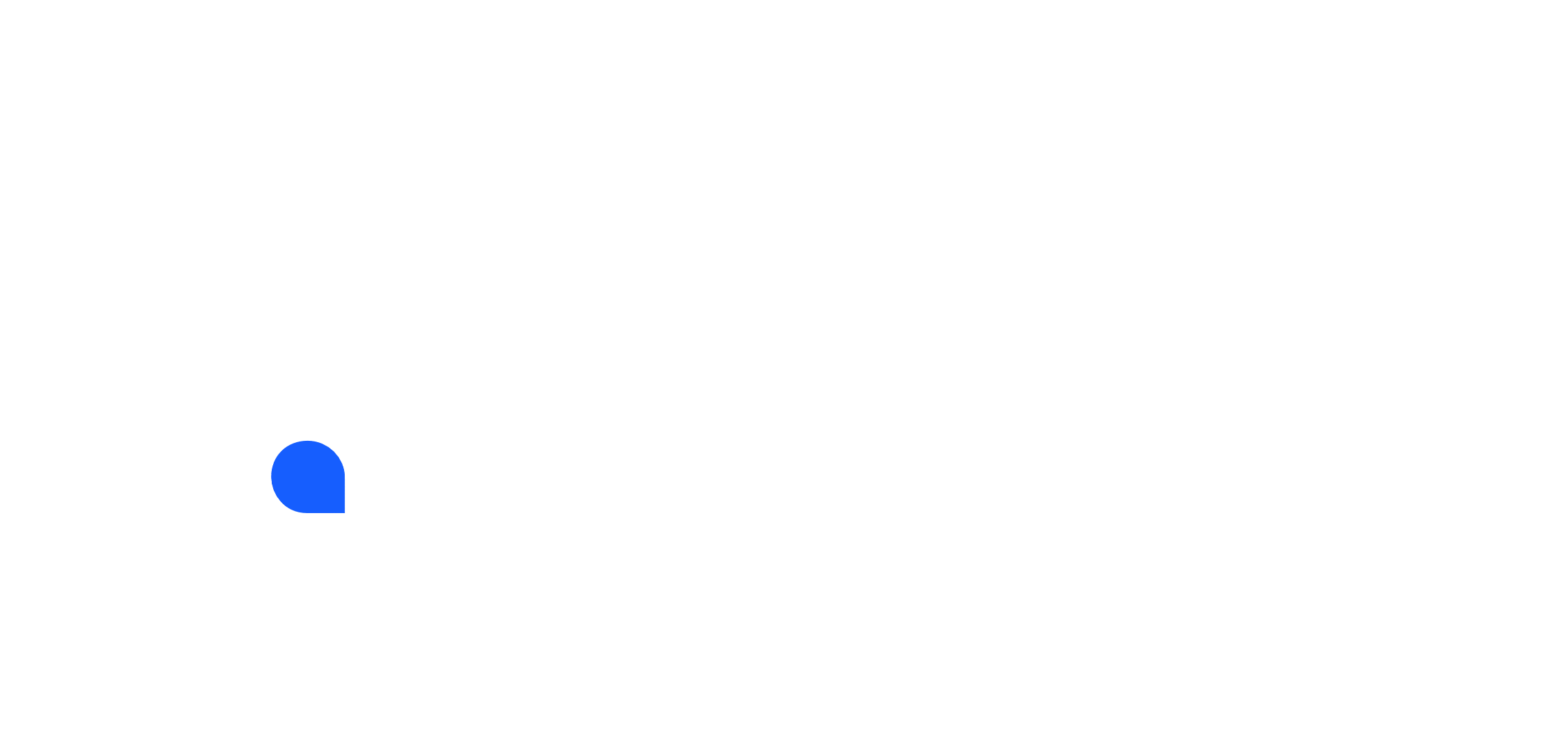 Giftera Store
